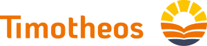 Ede Timotheos logo