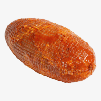 Kiprollade (1 kg)